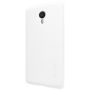Nillkin Super Frosted Shield Matte cover case for Meizu M3 Note/Meilan note3 (5.5) order from official NILLKIN store